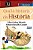 Qual a Historia da Historia  - Col. Ta Sabendo - Imagem 1