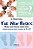 The New Basics - o Que Voce Precisa Saber para Cuidar Bem de Seu Filho de A - Imagem 1