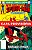 A Saga do Homem-aranha - Vol. 08 - Imagem 1