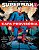 Superman - Ano Um - Edição de Luxo - Imagem 1