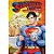 Superman Vs Comida - as Refeições do Homem de Aço - Vol. 01 - Imagem 1