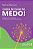 Chega de Fugir do Medo - Imagem 1