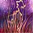 Aquarelas - Renina Katz - Imagem 1