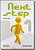 Next Step 1 Practice Book - Imagem 1