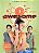 Awesome 1 New Ed Stds Bk + Cdrom - Imagem 1