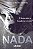 Nada - Imagem 1