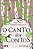 O Canto dos Contos - Verão - Antologia - Imagem 1