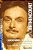 Joao Bethencourt - o Locatario da Comedia - Imagem 1