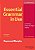 Essential Grammar In Use: Gramatica Basica da Lingua Inglesa - Imagem 1