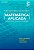 Matematica Aplicada a Administracao, Economia e Contabilidade - Imagem 1