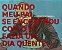 Quando Meu Pai se Encontrou com o Et Fazia Um Dia Quente - Imagem 1