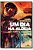 Dia na Aldeia, Um - Uma Historia Munduruku - Imagem 1