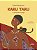 Karu Taru - o Pequeno Paje - Imagem 1