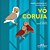 Vo Coruja - Imagem 1