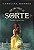 Por Um Toque de Sorte - Imagem 1
