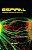Espiral - Conversas Cientificas do Seculo Xxi - Imagem 1