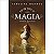 Por Um Toque de Magia - Trindade Leprechaun - Imagem 1
