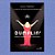 Dumplin - Cresca e Apareca Faca e Aconteca - Imagem 1