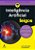Inteligencia Artificial para Leigos - Imagem 1