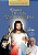 Oracoes a Divina Misericordia - Imagem 1