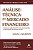 Analise Tecnica do Mercado Financeiro - Imagem 1