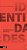 Identidades - Imagem 1