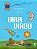 Vira Virou - Imagem 1