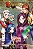Descendentes em Manga - Imagem 1