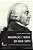 Imaginacao e Moral em Adam Smith - Imagem 1