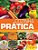 Cozinha Pratica: Vegetariana - Imagem 1