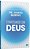 Conversando com Deus - Imagem 1
