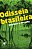 Odisseia Brasileira - Imagem 1