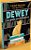 Dewey: Um Gato na Biblioteca - Imagem 1