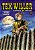 Tex Willer - Vol. 48 - Imagem 1