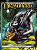 Dragonero Vol. 21 - Imagem 1