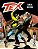 Tex - Vol. 646 - Imagem 1