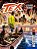 Tex - Vol. 647 - Imagem 1