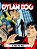 Dylan Dog - Vol. 37 - Imagem 1