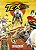 Tex Graphic Novel - Vol. 11 - Imagem 1