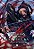 Assassin s Creed Valhalla Volume 1 - Imagem 1