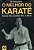 Melhor do Karate, o - Vol.   9 - Imagem 1