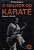 Melhor do Karate, o - Vol.   6 - Imagem 1