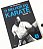 Melhor do Karate, o - Vol.   4 - Imagem 1