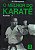 Melhor do Karate, o - Vol. 3 - Imagem 1