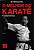 Melhor do Karate, o - Vol.   2 - Imagem 1