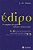 Edipo - o Complexo do Qual Nenhuma Crianca Escapa - Imagem 1