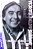 Jose Antonio Garcia - em Busca da Alma Feminina - Col. Aplauso - Imagem 1