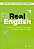Real English - Vocabulario, Gramatica e Funcoes a Partir de Textos em Ingle - Imagem 1