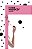 Lolita - Imagem 1