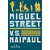 Miguel Street - Imagem 1